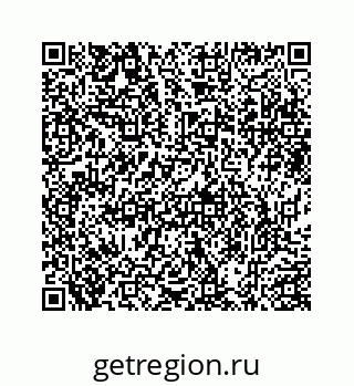 78725221368