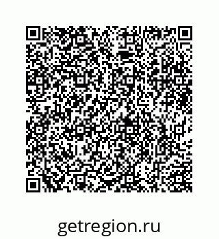 78725221371