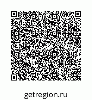 78725221372