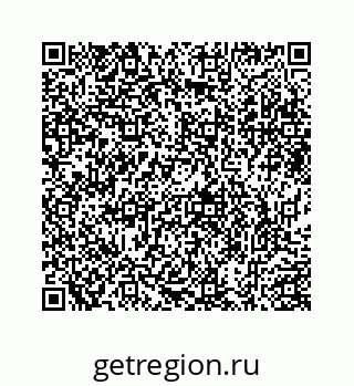 78725221375