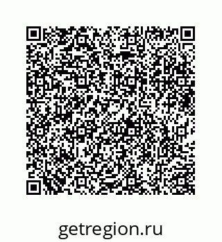 78725221376
