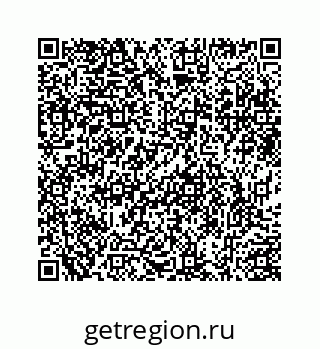78725221378