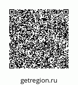 78725221380