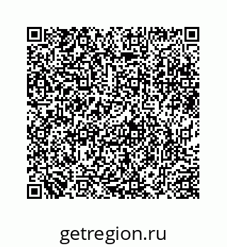78725221382