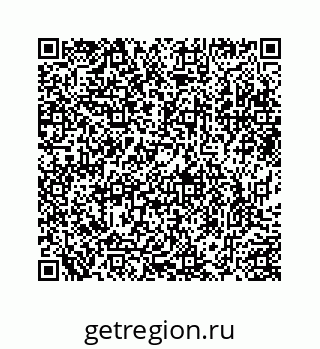 78725221383