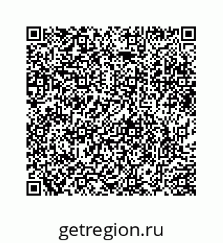 78725221385