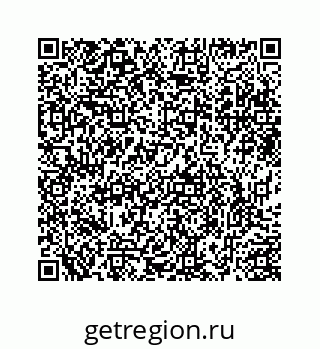 78725221390