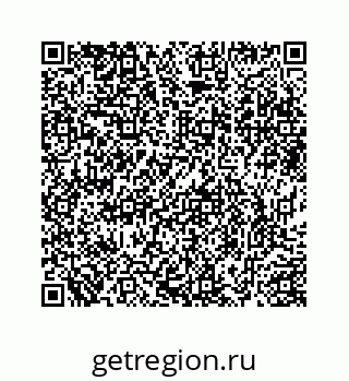 78725221394