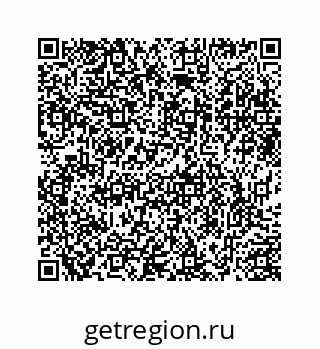 78725221396