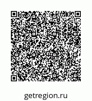 78725221397