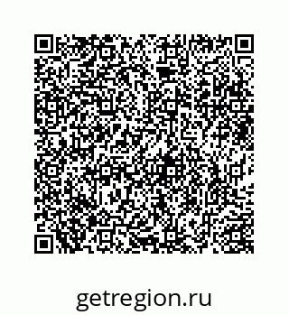 78725221398