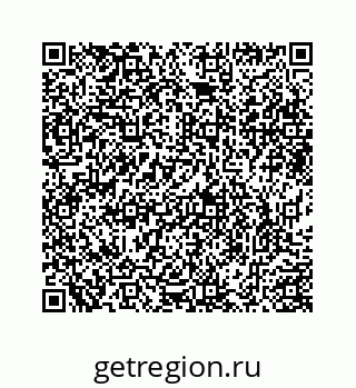 78725221401