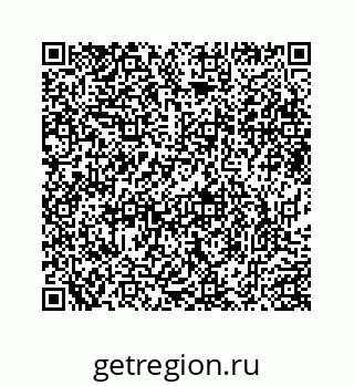 78725221404