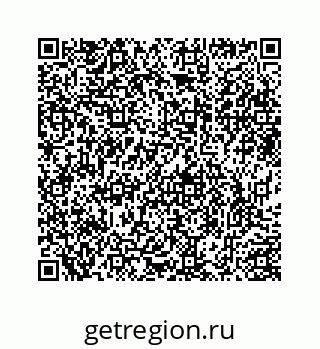 78725221406