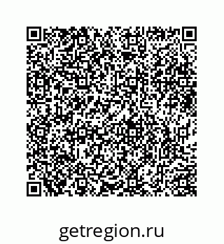 78725221407