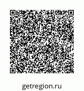 78725221409