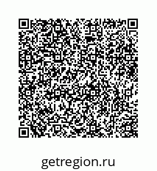 78725221410