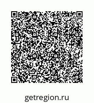 78725221413