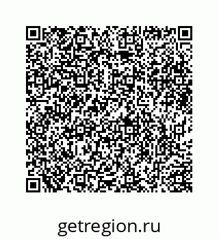78725221419