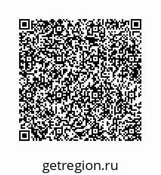 78725221424