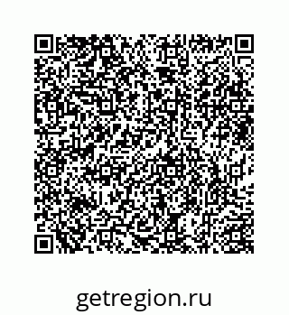 78725221427
