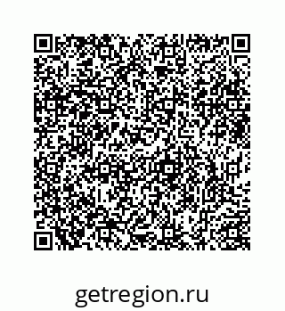 78725221429