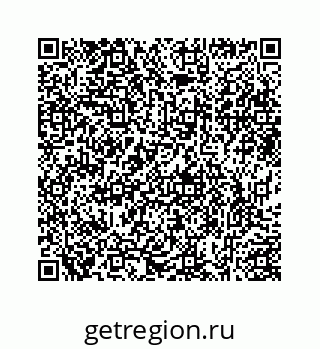 78725221432