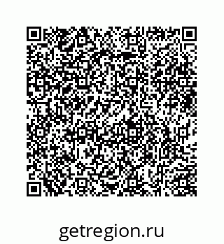 78725221435