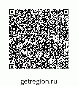 78725221437