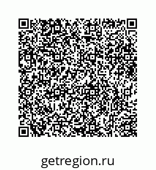 78725221438