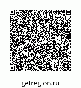 78725221439