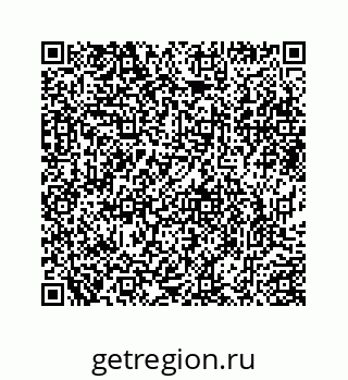 78725221443