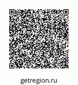 78725221444