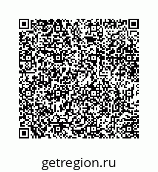 78725221446