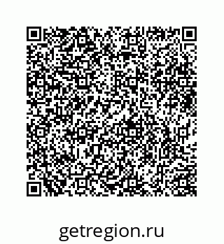 78725221449