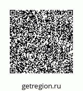 78725221452