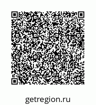 78725221457