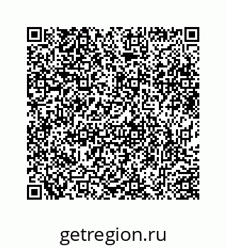 78725221459