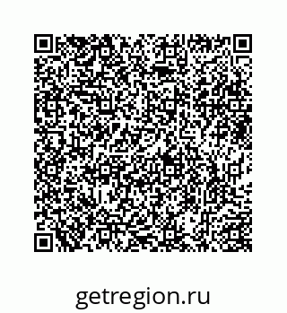78725221461