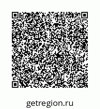 78725221462