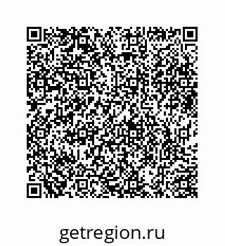 78725221467