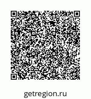 78725221470