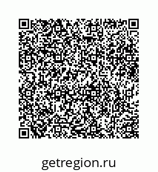 78725221471