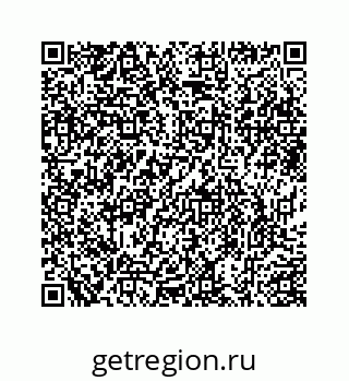 78725221473