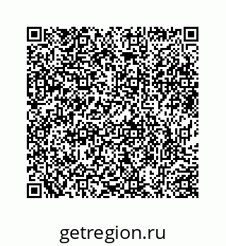 78725221477
