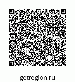 78725221478