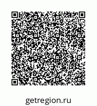 78725221480