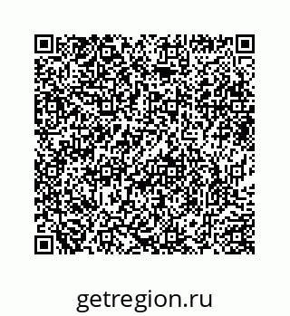 78725221481