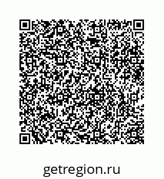 78725221483
