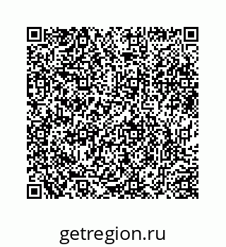 78725221487